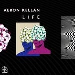 cover: Aeron Kellan - Life (Original Mix)