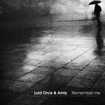 cover: Luid Orce & Amiy - Remember Me