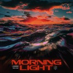 cover: Iyona|Loopers - Morning Light (Extended Mix)