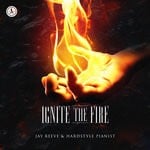 cover: Jay Reeve|Elyn - Ignite The Fire