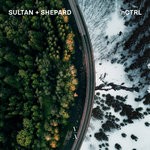 cover: Sultan & Shepard - NCTRL