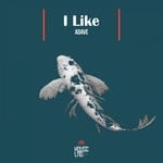 cover: Adave - I Like (Original Mix)