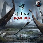 cover: Dj Pinza - Fear Out (Original Mix)