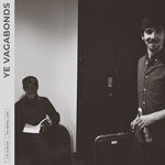 cover: Ye Vagabonds - The Bothy Lads