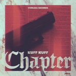 cover: Kuff Kuff - Chapter