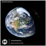 cover: Viversemusic - Beat Don't Stop