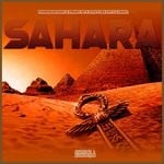 cover: Pedrodjdaddy|Produso|Steff3beatz|Tahiel - Sahara