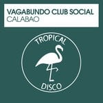 cover: Vagabundo Club Social - Calabao