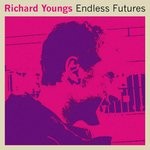 cover: Richard Youngs - Endless Futures