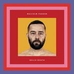 cover: Malcolm Pardon - Hello Death