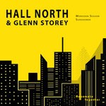 cover: Glenn Storey|Hall North - Monsoon Season