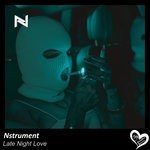 cover: Nstrument - Late Night Love