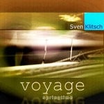 cover: Sven Klitsch - Voyage (Springtime)