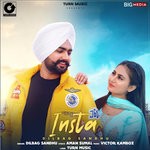 cover: Dilbag Sandhu - Insta