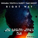 cover: Shumba Youth|Sleepy Time Ghost - Right Way (Joe Armon-Jones Dub)