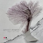 cover: Gilles Bernies - Tree Of Life (Extended Mix)