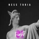 cover: Ness Toria - First, No. 01