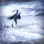 cover: Timo Klangfeld - Klangzauber