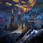 cover: Fishy|Peron - Dreamers Poison Vol 2