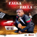 cover: Ta Ta - Falla Falla (Explicit)