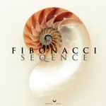 cover: Magnus Deus - Fibonacci Sequence