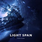 cover: State Azure - Light Span