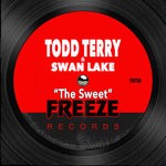 cover: Todd Terry|Swan Lake - The Sweet (Remix)