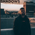 cover: Lucien Moon - Shadows (Explicit)