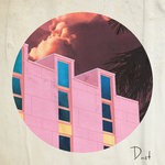 cover: Dero - Dust