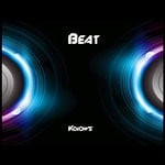 cover: Kdiows - Beat