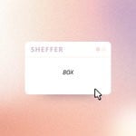 cover: Sheffer - Box