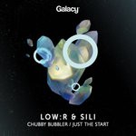 cover: Low:r|Sili - Chubby Bubbler/Just The Start