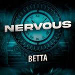 cover: Betta Music - Nervous (Original Mix)