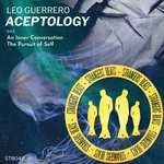 cover: Leo Guerrero - Aceptology