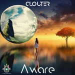 cover: Clouter - Aware