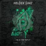 cover: Helder Simz - Im In The Top EP