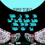 cover: Topsy Turvy - Fall Out