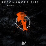 cover: Resonances (it) - Bionic