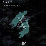 cover: Baly - Nano Touch