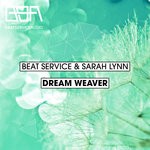 cover: Beat Service|Sarah Lynn - Dream Weaver