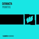 cover: Cataracta - Primitus