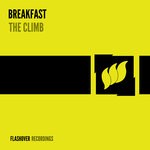 cover: Breakfast - The Climb