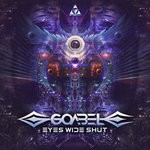 cover: Goabel - Eyes Wide Shut (Original Mix)