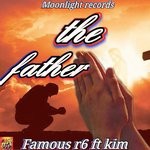 cover: Famous R6 - The Father