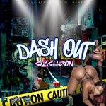 cover: Slash Don - Dash Out