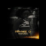 cover: Prynce O - Features