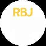 cover: Ron Basejam - Ron's Reworks Vol 4