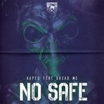 cover: Dread Mc|Kapes - No Safe