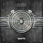 cover: Oagora - Chevette