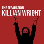 cover: Killian Wright - The Separation